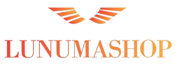 LUNUMASHOP