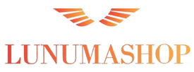 LUNUMASHOP