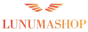 LUNUMASHOP