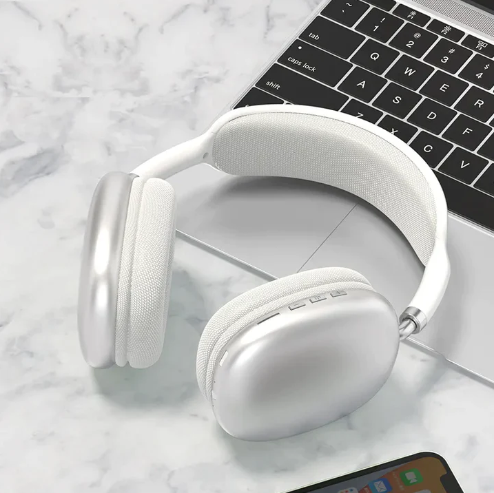 AeroSound