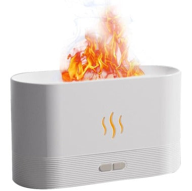 MagicFlame