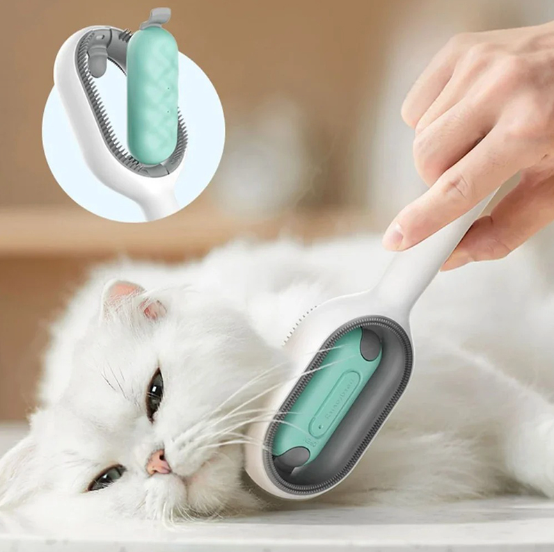 SwiftClean