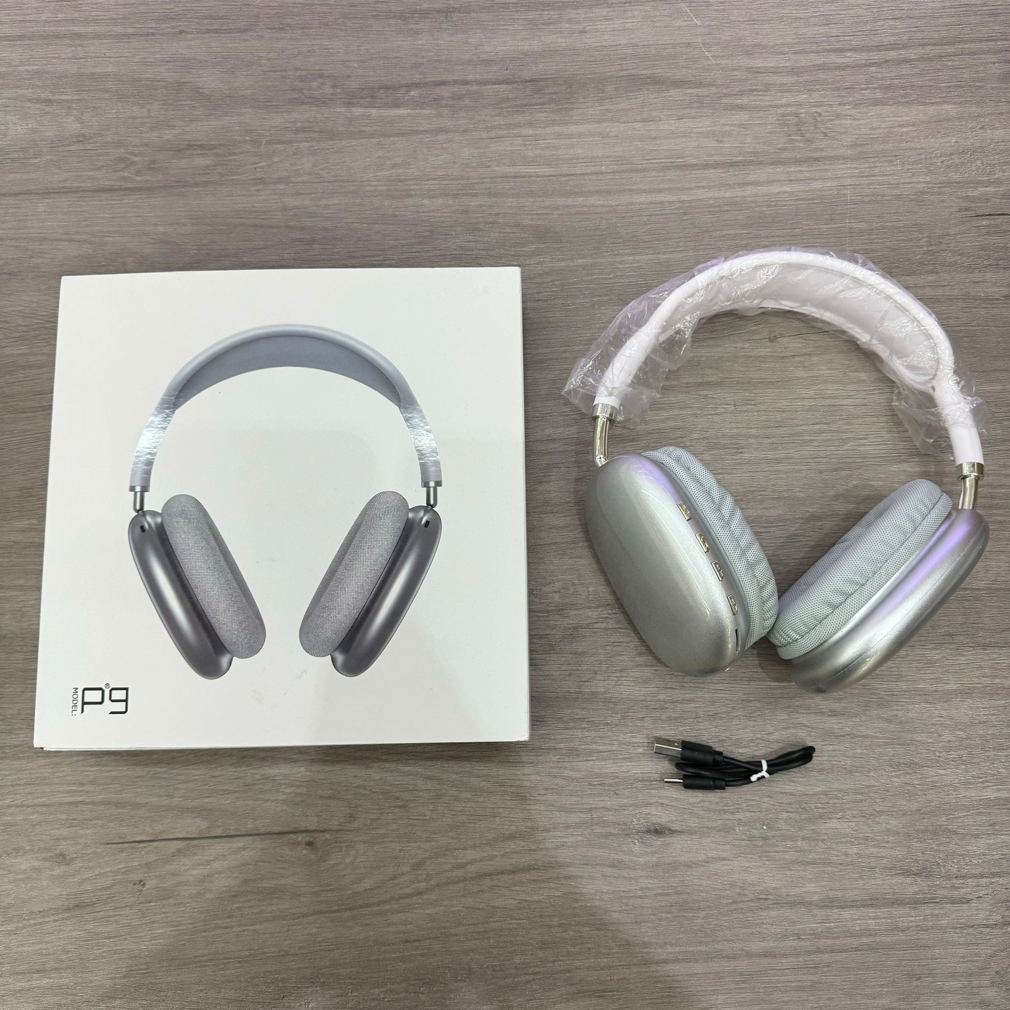 AeroSound