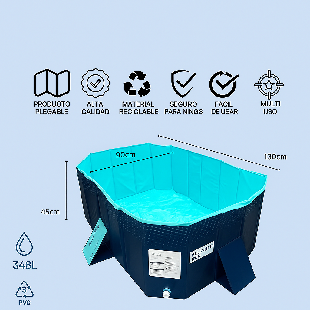 AquaPlay