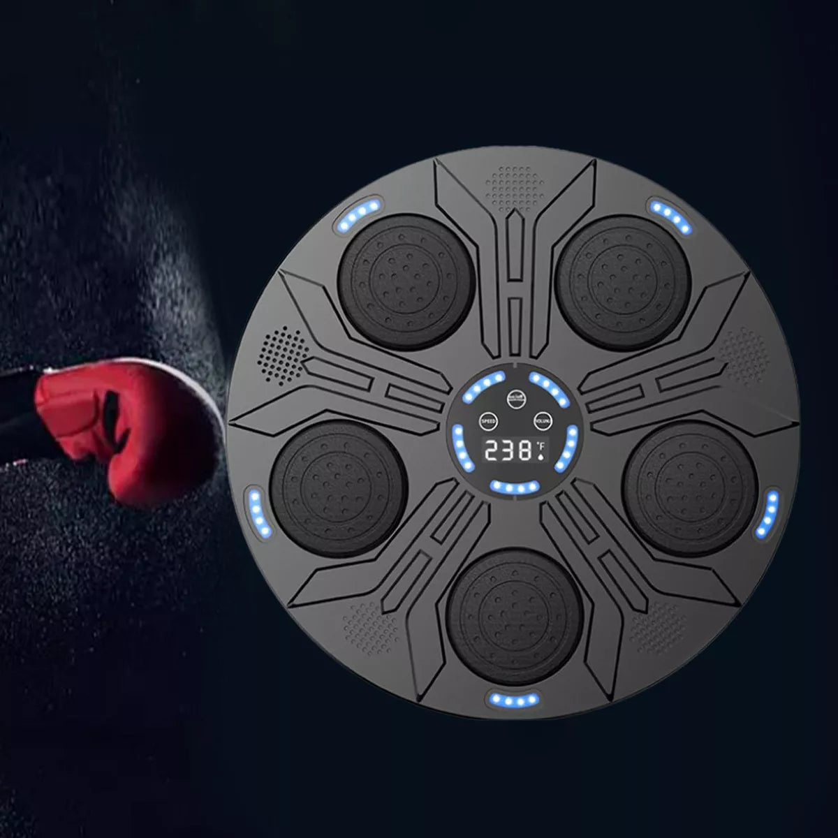 HitBox