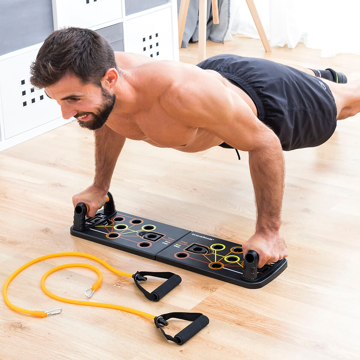 FitPro