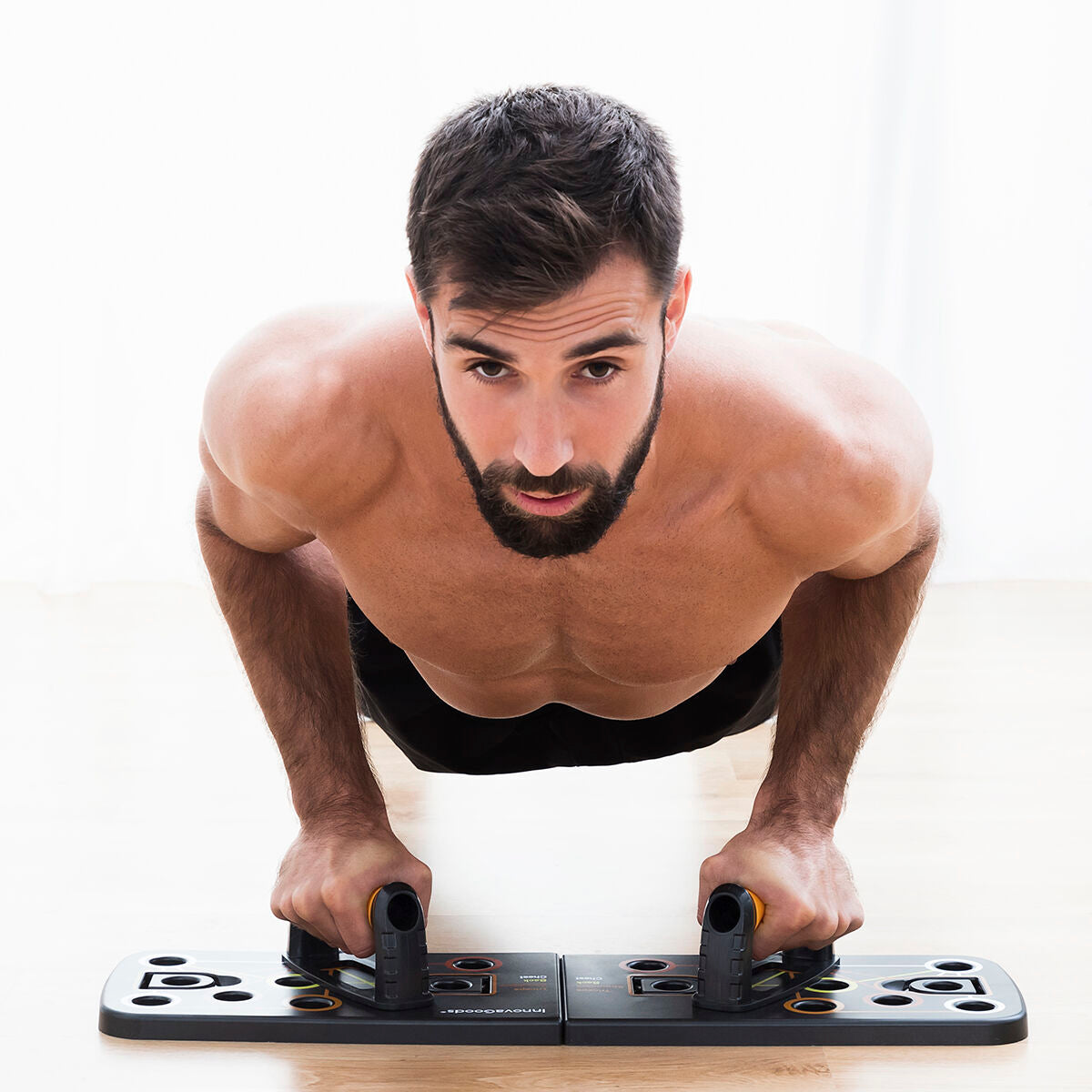 FitPro