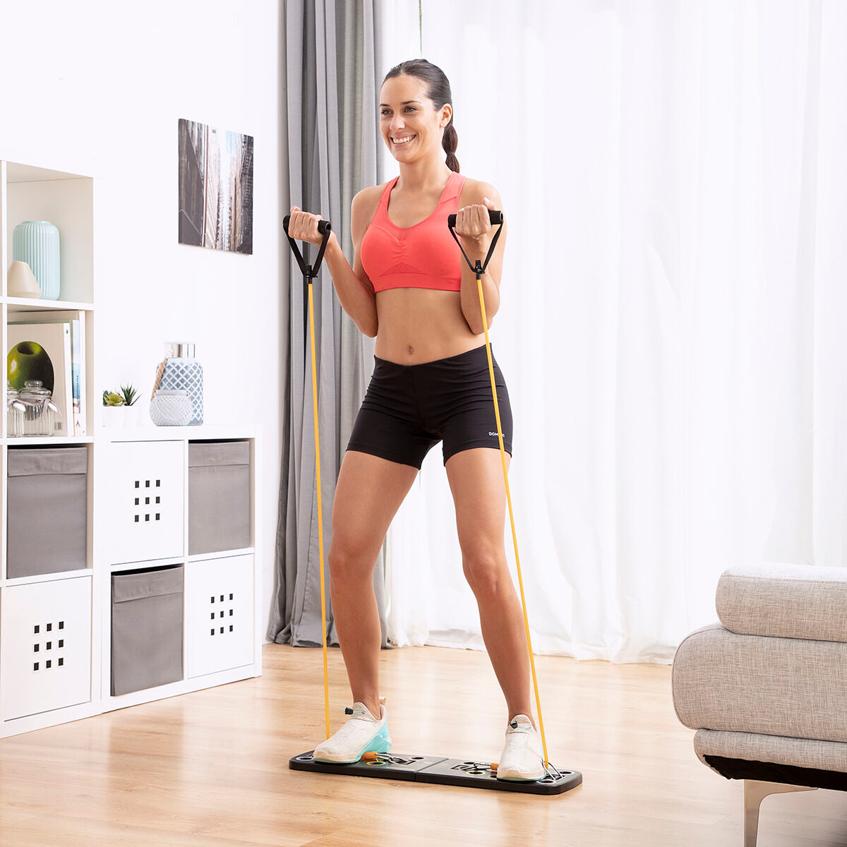 FitPro