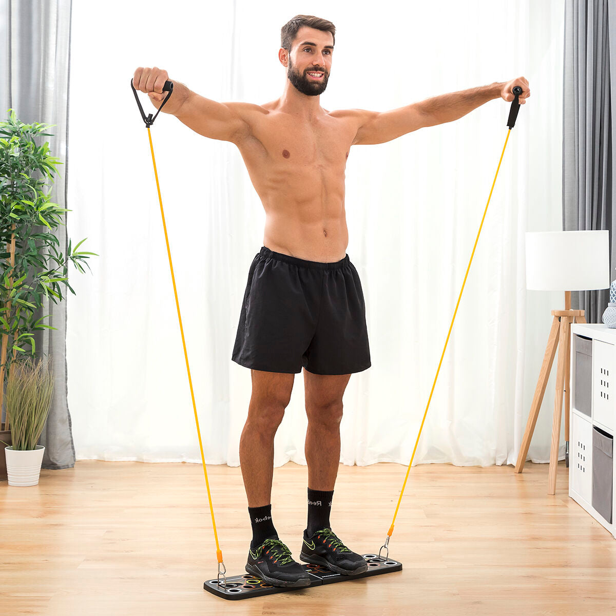FitPro