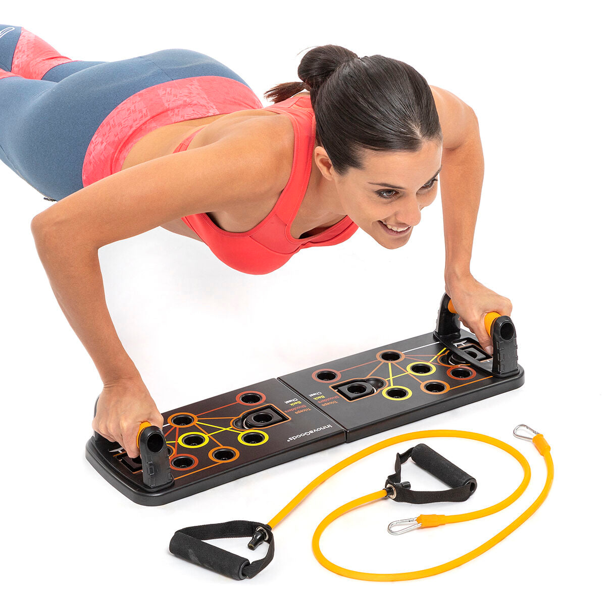 FitPro