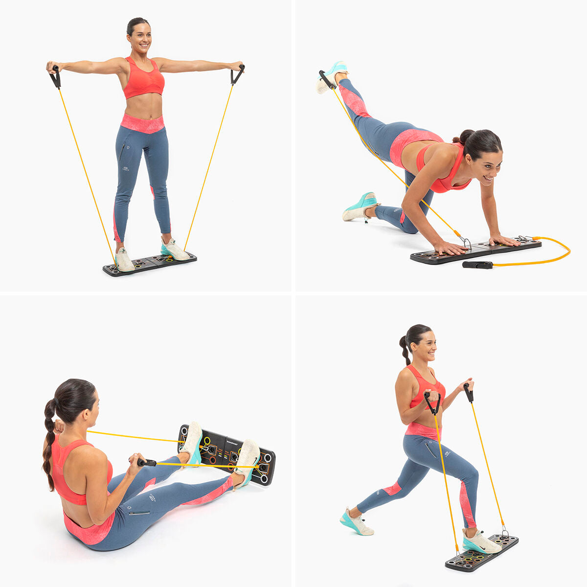 FitPro