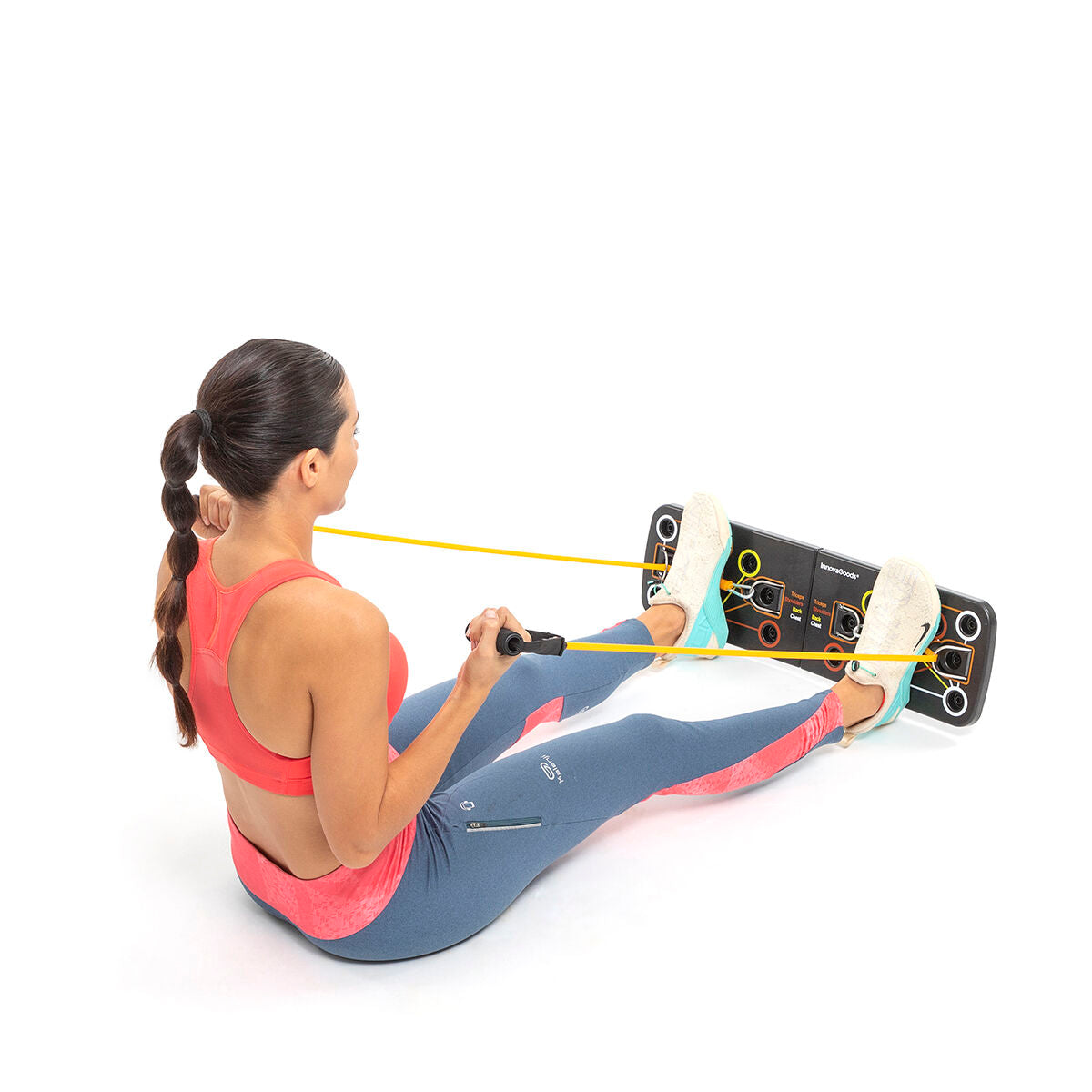 FitPro