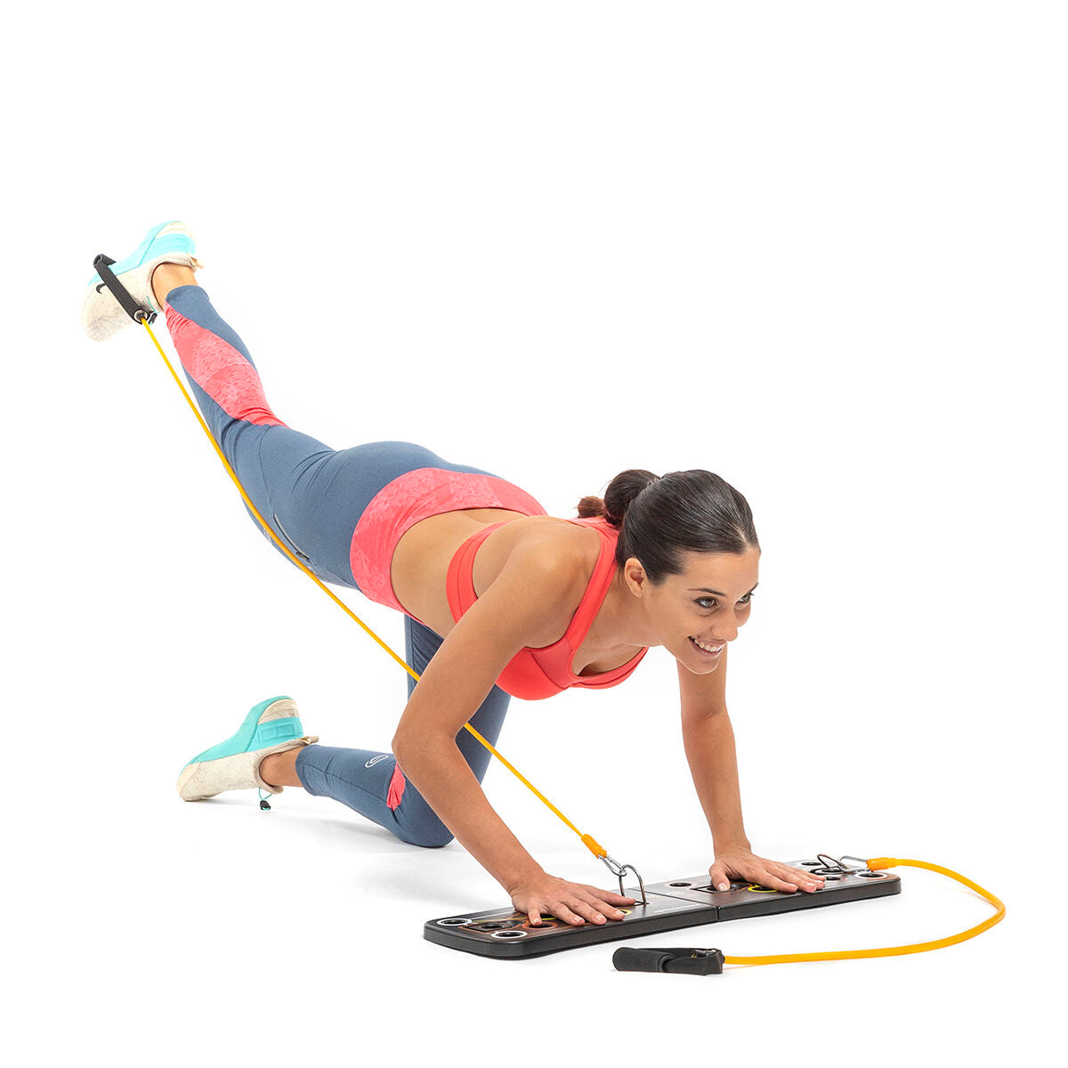 FitPro