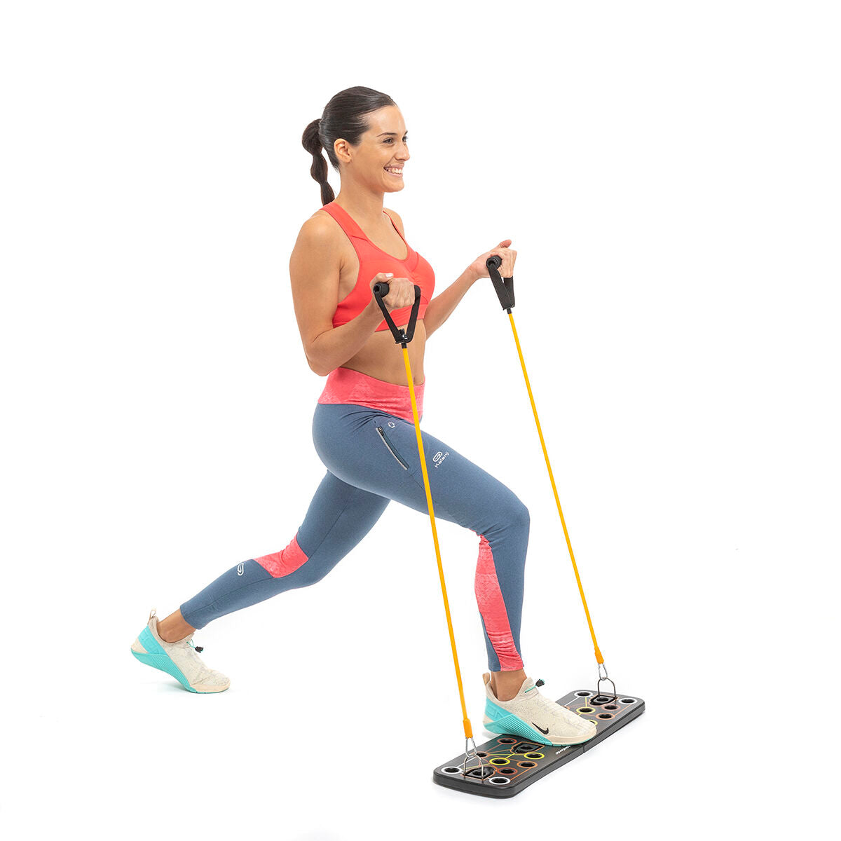 FitPro