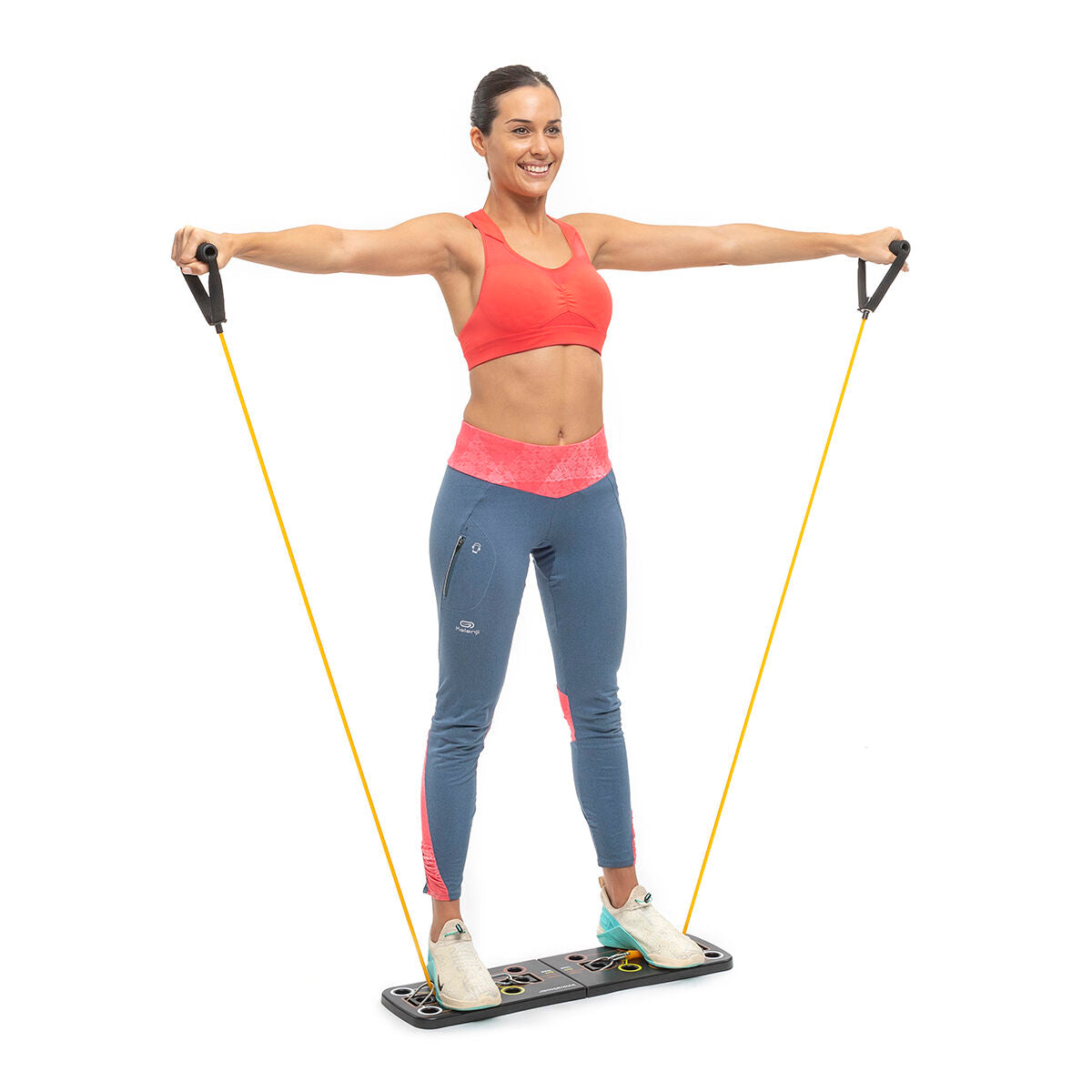 FitPro