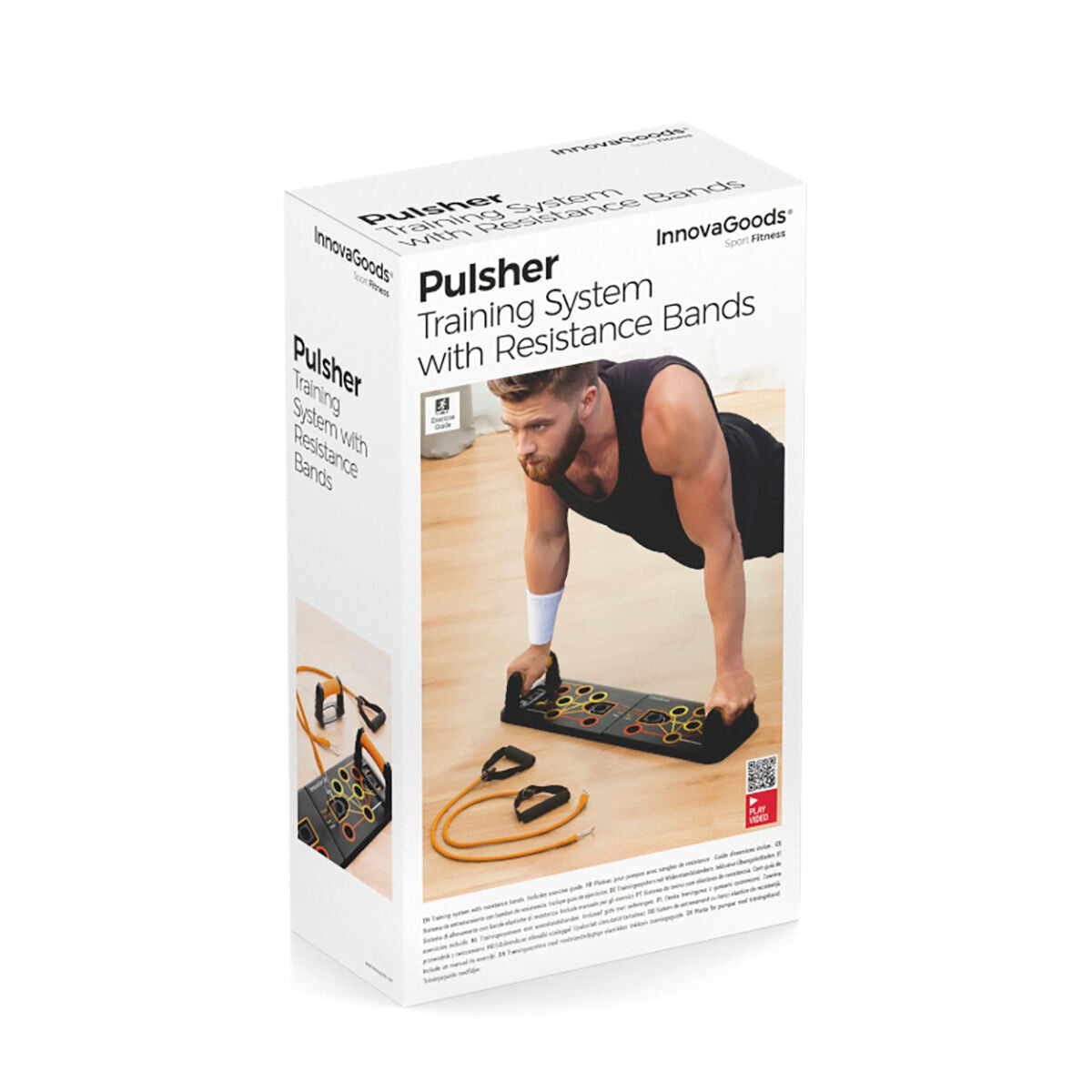 FitPro
