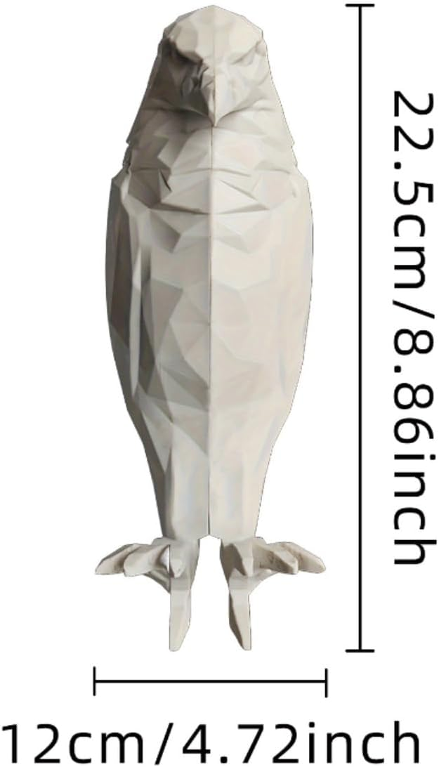 Eaglite