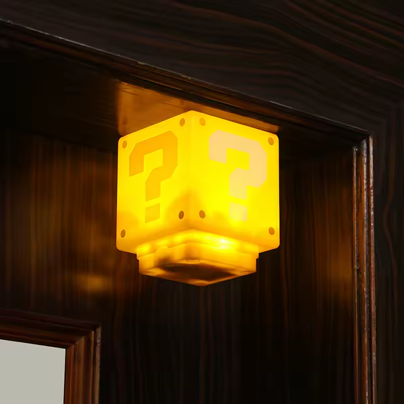 MagicCub