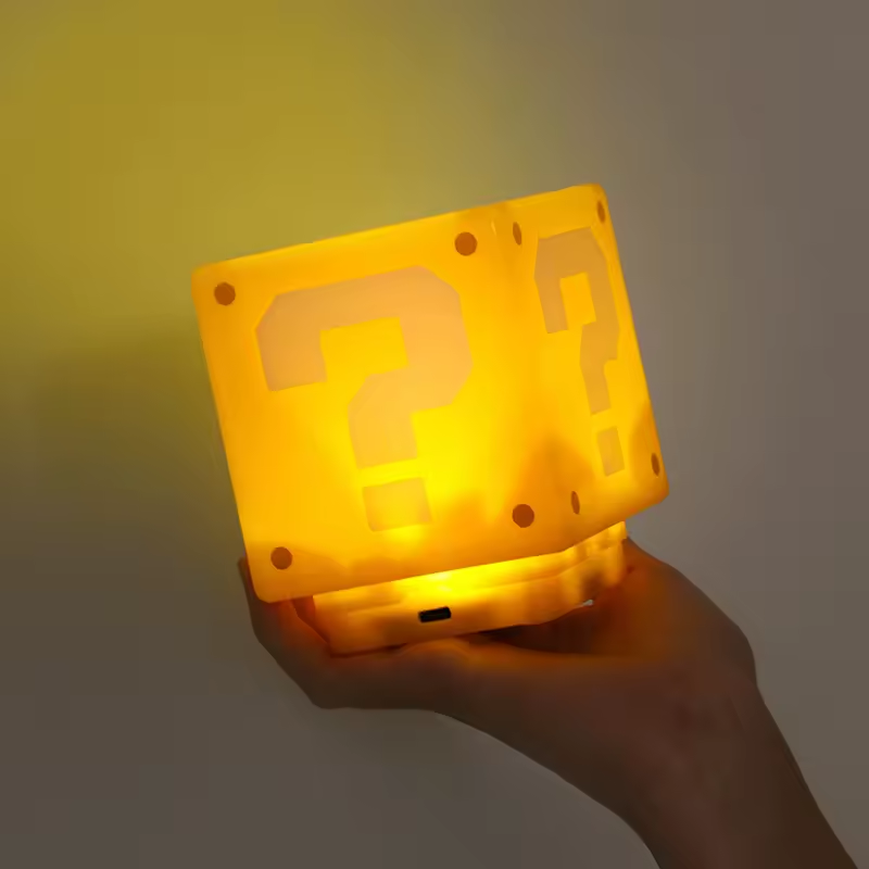 MagicCub