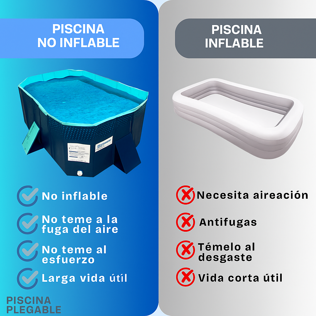 AquaPlay