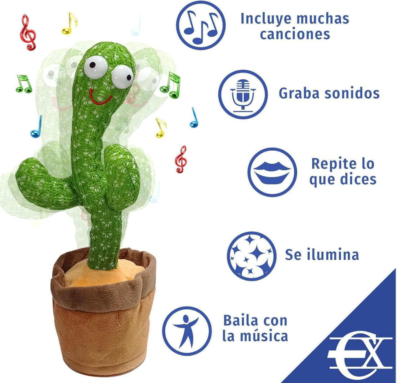 MAGICCACTUS