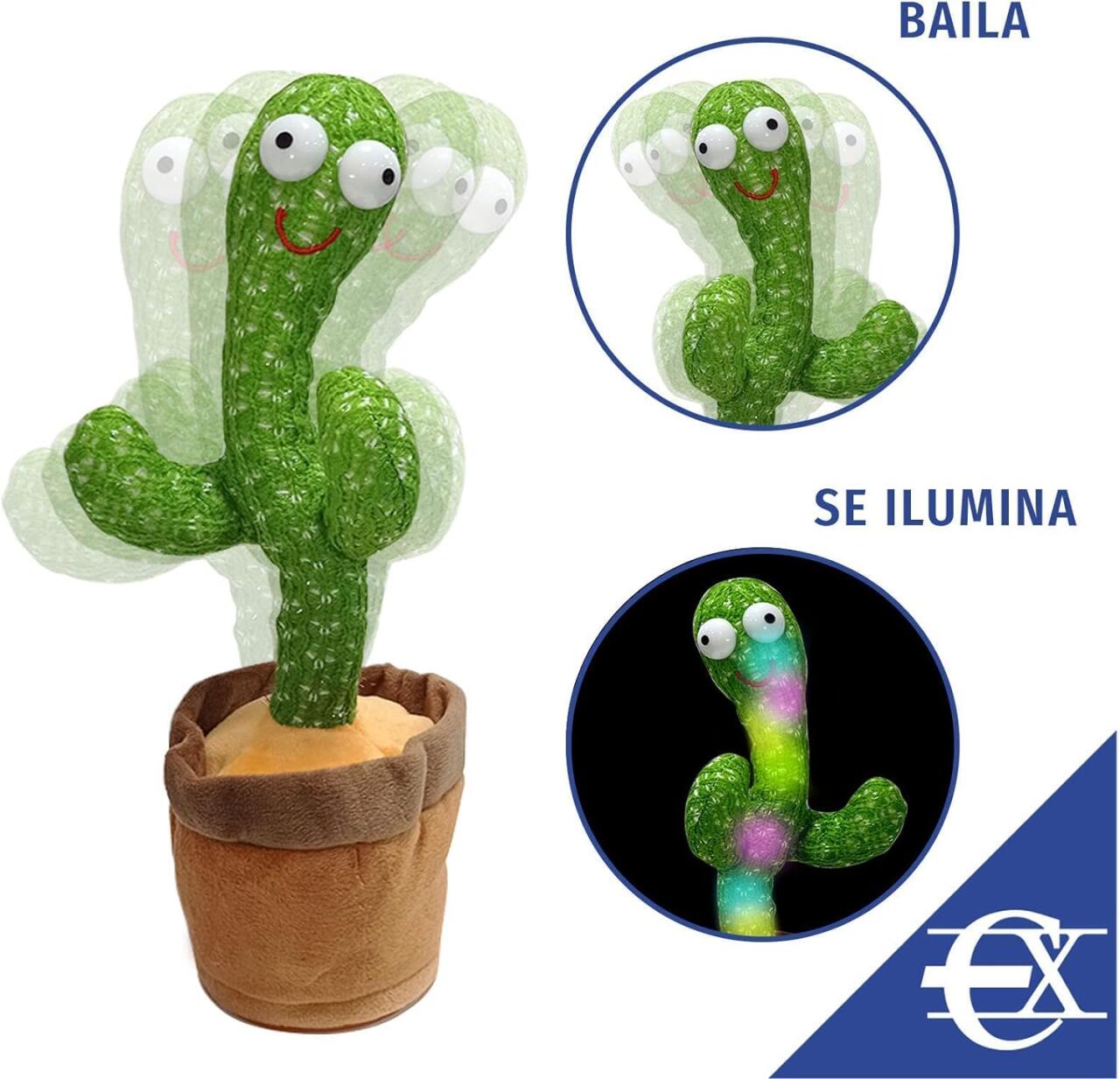 MAGICCACTUS
