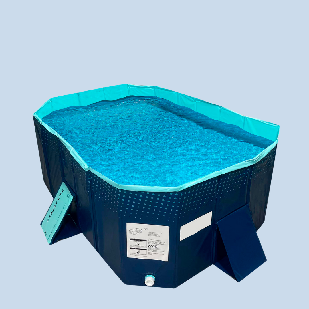 AquaPlay