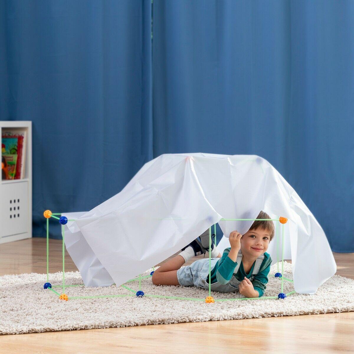StarFort